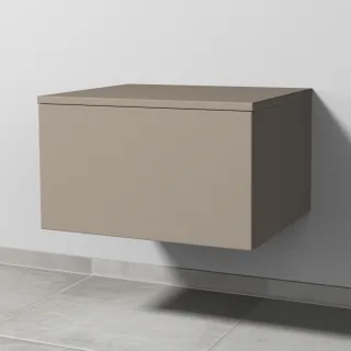 Sanipa Anbau-/Solitärschrank 2morrow P2233, P223367 P223367