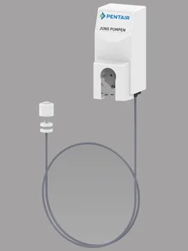 Jung Pumpen E-Zubehör Waschmaschinenstopp Awr JP44897