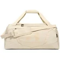 Under Armour® Sporttasche UA Undeniable Duffel 5.0 M