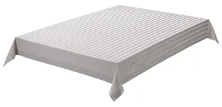 Tischdecke SABRINA