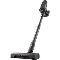 Roborock Akku-Bodenstaubsauger H60 Hub Ultra, 630 W, beutellos