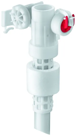 Grohe Füllventil 43991 , 43991000 43991000