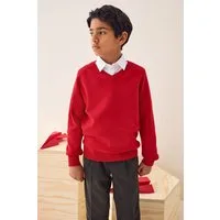 Variante