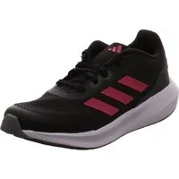 adidas Originals RunFalcon 3.0 K Sneaker