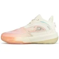 PEAK Andrew Wiggins TaiChi All Star Basketballschuh