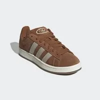 adidas Originals CAMPUS 00S Sneaker
