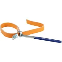 alca Multitool Ölfilterschlüssel Band Band 65 cm Bandlänge 2 cm Bandbreite Universal, (1 St)