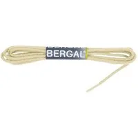 Bergal Schnürsenkel Rundsenkel Dünn Ø ca. 2,5 mm