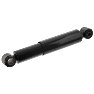 Febi Sto?d?mpfer hinten 20349