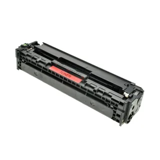 [NB]* Toner kompatibel für HP CB543A