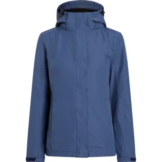 DAMEN DOPPEL-JACKE TALINA 3:1 WMS (408562-907)