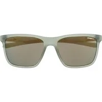 O'Neill Sonnenbrille O'Neill Sonnenbrille
