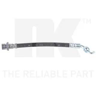 NK Bremsschlauch hinten Toyota Auris Verso 8545184