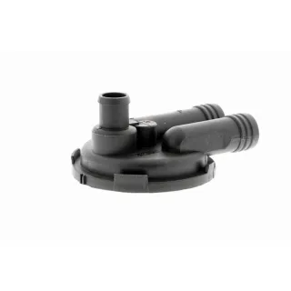Vaico ?labscheider f?r Kurbelgeh?use Seat Cordoba Ibiza Toledo VW Golf Passat 2,0