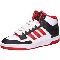 adidas Performance adidas Kinder Sneaker RAPID COURT MID J Sneaker