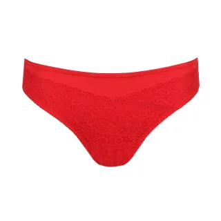 PrimaDonna - I DO scarlet Rioslip scarlet - Gr. - 42