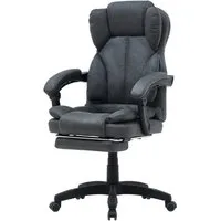 TRISENS Chefsessel (1 Stück)