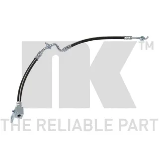 NK Bremsschlauch vorne Mazda 6 GG GY 853257