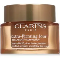 Clarins Anti-Aging-Creme Extra Firming