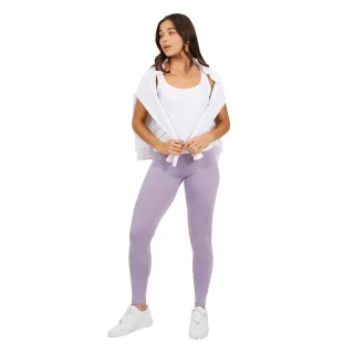 Brave Soul - Leggings für Damen (Flieder)