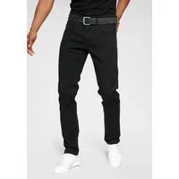 Replay Slim-fit-Jeans Anbass Superstretch elastisch