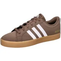 adidas Performance adidas Herren Sneaker VS Pace 2.0 Sneaker