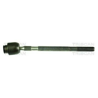 Triscan Axialgelenk Innen Citroen Fiat Peugeot 85001513