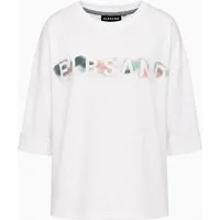 Elbsand Sweater