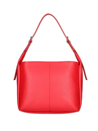Chiara Ferretti Schultertasche Frauen