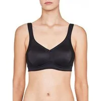 Susa Minimizer-BH Minimizer BH ohne Bügel Milano (Stück, 1-tlg) -
