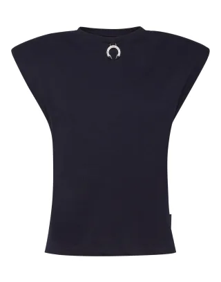 Tanktop