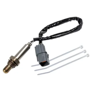 Febi Lambdasonde Mitsubishi Galant Grandis 2,4