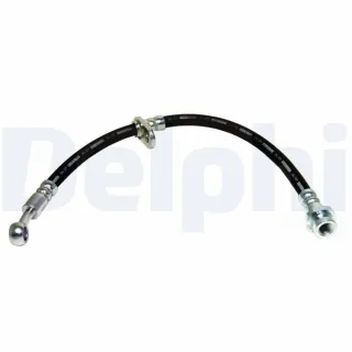 Delphi Bremsschlauch vorne Suzuki Liana
