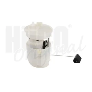 Hueco Kraftstoff-F?rdereinheit Mazda 3 132736