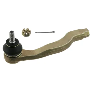 Febi Spurstangenkopf vorne links Honda Civic Cr-V Crx