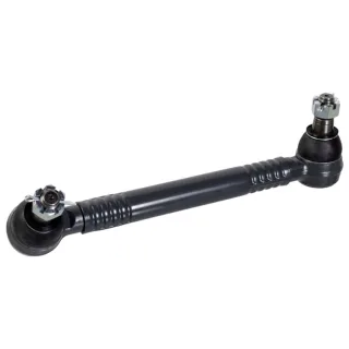 Febi Koppelstange  174600