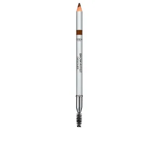 Color Riche Brow Artist Crayon Sourcils #6.0-auburn 1 gr