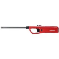Rothenberger Feuerzeug ROTHENBERGER Gasanzünder Classic