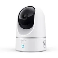 eufy Security Überwachungskamera Solo Indoor eufyCam (Innenbereich, 1-tlg., HomeBase nicht kompatibel)