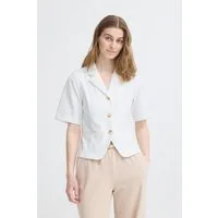 ICHI Jackenblazer Blazer IHKATE