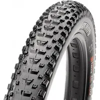 Maxxis Fahrradreifen Maxxis Rekon 29x2.40" (57-622) Drahtreifen, schwarz, mit Maxxis Perfor