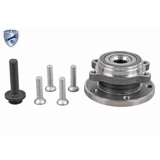 Vaico Radnabe vorne Audi Seat Skoda VW V10-0497