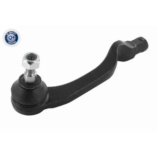 Ackoja Spurstangenkopf vorne links Honda Civic Cr-V Crx MG Mg Rover 400 45 A26-1104