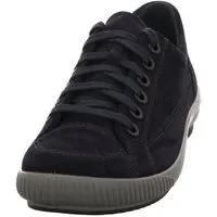 TANARO 5.0 Schnürschuh