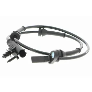 Vemo Raddrehzahlsensor hinten Land Rover Range Rover 2 V48-72-0081