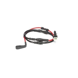Bosch Warnkontakt f?r Bremsbel?ge Land Rover Discovery Range 1987473564