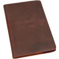Gusti Leder Notizbuch Gusti Leder Notizbuch Lahja Gusti Leder studio