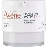 Avene Gesichts-Reinigungslotion