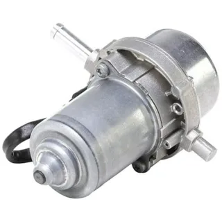 Hella Unterdruckpumpe f?r Bremsanlage Audi Porsche Skoda VW