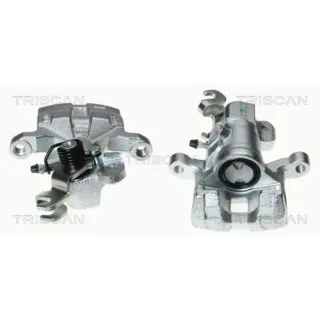 Triscan Bremssattel hinten links Mazda 6 GG GY 8170343492